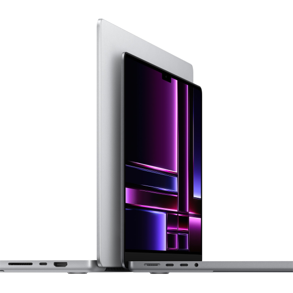 MacBook pro 2023 16インチ M2 MAX 96GB 2TB Купити Apple MacBook Pro 16